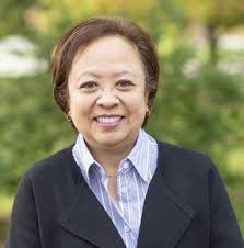 Momentum • December/January/February 2022-23 by Northbrook Park District