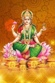 Hindu God Mahalakshmi Hd Wallpaper God Mahalakshmi Photos Gallery For Android Wallsnapy Free download beautiful high resolution maa laxmi wallpapers & backgrounds for your computer desktop and mobile screen. hindu god mahalakshmi hd wallpaper