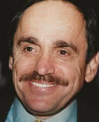 Yonkers remembers Korean War veterans