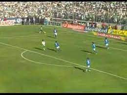 Mientras que en la ciudad de méxico el aforo seguirá limitado, en torreón hay mayor libertad aunque, en total. Santos Vs Cruz Azul Horario Cuando Y Donde Ver La Final De Ida De La Liga Mx En Estados Unidos La Noticia