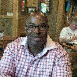 Brian Cushenberry's Instagram, Twitter & Facebook