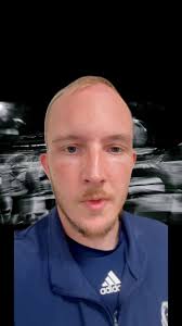 @ScottLeech72's video Tweet