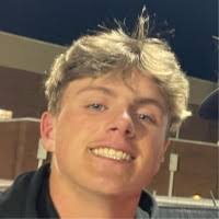 50+ "Croxton" profiles