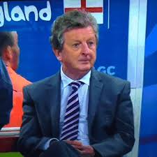 Roy hodgson was born in 1940s. Watch Roy Hodgson S Leaked Interview From Bbc S Match Of The Day Is Pretty Incredible