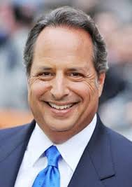 Fan Casting Patrick Fabian as Micky Wright in Chain Gang All-Stars