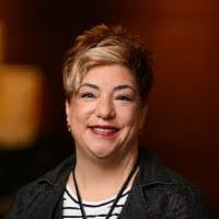 Laura Thurman's Instagram, Twitter & Facebook