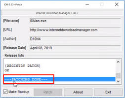 It is the easiest and safest way to have free registered internet download manager (idm) lifetime and with your name. Idm Key Generator 6 38 Build 17 Registration Key 100 Working