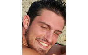 Broque Cockrum Obituary (2017)