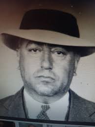 Mount Hebron Cemetery