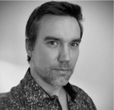 The Team — SoundSelf