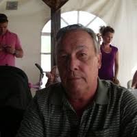 20+ "Mario Lane" profiles