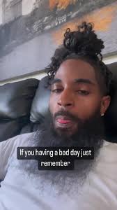 That Damn Indian Boy