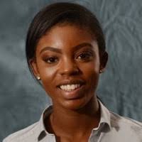 Ryan Speer Email & Phone Number