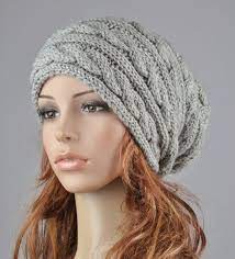 Guzel Bere Modelleri Ve Yapilisi Orgu Krose Sapka Bere