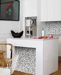 Ver más ideas sobre decoración navideña, decoracion navidad, navidad. Cenefas En Vidrio Para Cocina Novocom Top