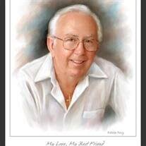 Yancy Foster's Instagram, Twitter & Facebook