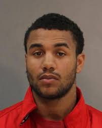 Teen facing sex charges