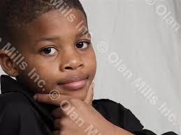 Tawanna Washington's Instagram, Twitter & Facebook