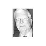 Charles Bean Obituary