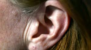 Drehschwindel Tinnitus Horsturz Ubelkeit Morbus Meniere Mehr Als Nur Schwindel Gesundheit Br Fernsehen Fernsehen Br De