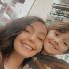 When you see the red bag… #chicharron #Cracklins #Crispy