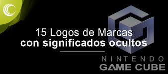 15 Logos De Marcas Con Significados Ocultos Seoptimer