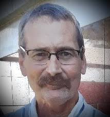 Obituary for Earl 'Blaine' Barrick, Jr