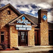 The map and information below will help you find the closest idaho urgent care near you. Fall River Family Medicine And Urgent Care Startseite Facebook