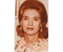 Barbara Mulkey's Instagram, Twitter & Facebook