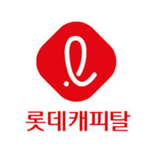 Jun 09, 2021 · 롯데렌탈 입장에선 장기 cp 발행으로 회사채보다 0.217%포인트 낮은 금리에 자금을 조달할 수 있다. Kytz2cc Go2 Lm