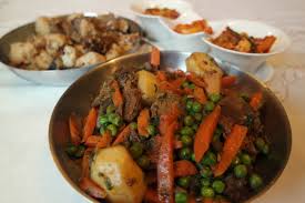 Place small dough balls on a lightly greased baking tray (or trays. Cape Malay Cookbook Highlights Traditional Recipes Yazkam