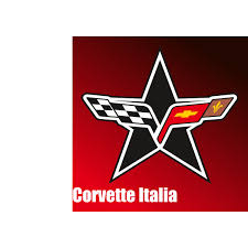 Maybe you would like to learn more about one of these? Scuderia Corvette Italia Logo Download Logo Icon Png Svg