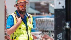 نتیجه جستجوی لغت [contractor] در گوگل