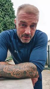 Embracing Freedom: Young Hearts Running Free