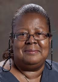 Adopt-a-Resident Inspires New Ideas