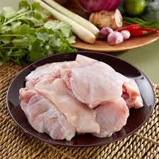 專家建議市民購買急凍食品回 家後，應清洗食品或更換包裝 袋，避免在家中雪櫃交叉傳播。 隱 形 傳 播 鏈 感染變種新冠病毒的三母女，染疫 源頭仍然不明。衞生防護中心追查後有 新發現，在17歲少女家中的雪櫃內一個 泰國急凍鱷魚肉的包裝表面，驗出新冠 å¤§è¡—å¸‚ ç‰¹é¸æ³°åœ‹é±·é­šè‚‰ æ€¥å‡ 18 C ç…Žç‚'ç…®ç‚¸ ç…²æ¹¯ Hktvmall é¦™æ¸¯æœ€å¤§ç¶²è³¼å¹³å°