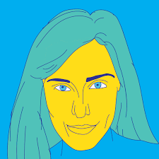 Copy of People — Horse's Mouth