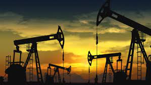 Africa de nord africa de vest africa centrală africa de est africa de sud harta fizică a africii. Cine Scoate Petrol Si Gaze Naturale Din PÄƒmantul Romaniei