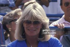 39 Linda Connors Stock Photos, High-Res Pictures, and Images