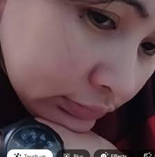 What a #meal! What a #price! Are your ready for it? Get a #cbj #special  #offer. The Classic Cheese and Mexican handy-size combo for KD-1.750, and  Single burger for KD-1.000 only. ‎يا