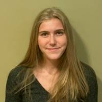 3700+ "Deweese" profiles