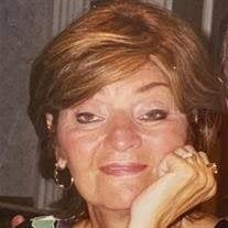 Maryann Angelone Obituary