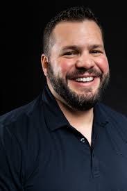 CEO of the Year 2025: Bill Aho