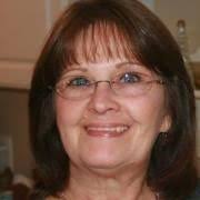 Lana Eldridge (lanaleeeldridge)