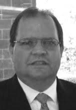 What is the scope of the Texas FFA Association