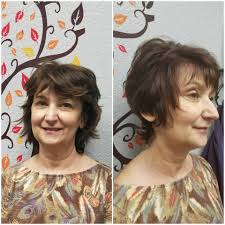 Profile for HHH Happy Healthy Hair