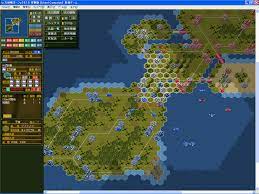 大 戦略 pc 無料