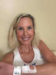 Happy Pops Day, Pops!! Love ya Dad.. you are the best dad I could have ever  dreamed up. ❤️❤️❤️❤️❤️❤️❤️❤️❤️❤️❤️❤️❤️❤️❤️