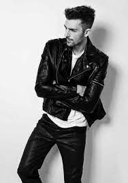 Best Leather Jackets For Men 2013 Leather Jacket Men Jack Frost Best Leather Jackets