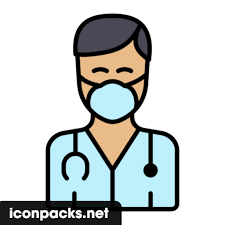 Download Free Doctor Icon Symbol Download In Png Svg Format